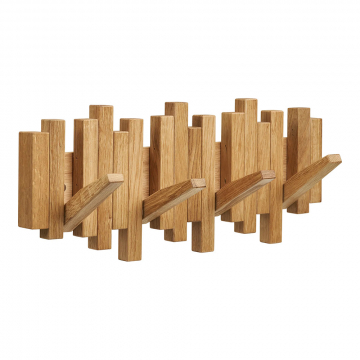 ZSLD001354-WOOD_01.jpg