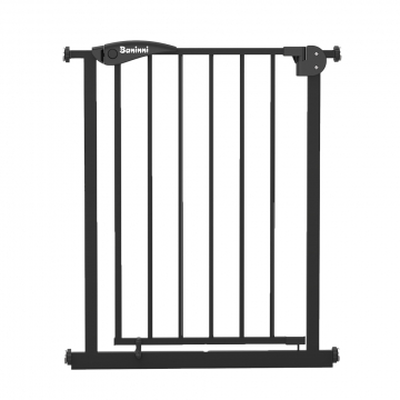 bnbk000016-bk.jpg