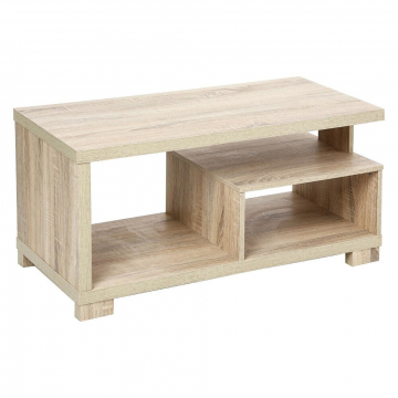 Eazy Living Salontafel Mina Beige