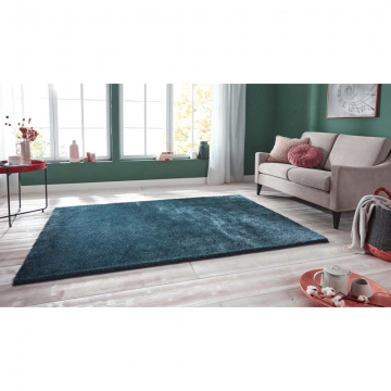 leva_circe_blauw_02.jpg