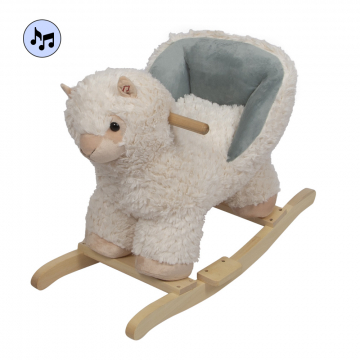 llama-bnbk000030-wh_01muziek.jpg
