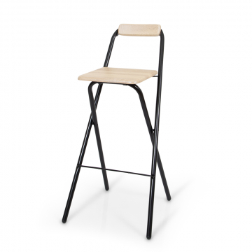 mifu000042-wood_01.jpg