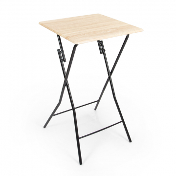 mifu000077-wood_01.jpg