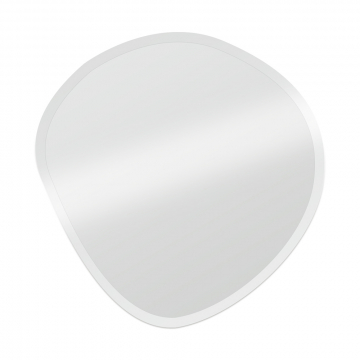 mild000005-un_02.jpg