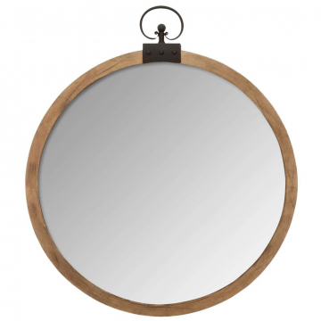 zsld000295-wood_01.jpg