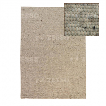 zsld000316-bg_01.jpg