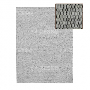 zsld000318-gy_01.jpg
