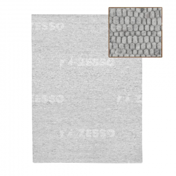 zsld000318-lgy_01.jpg