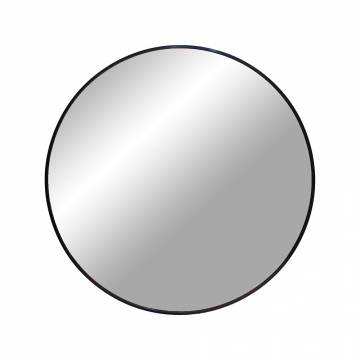 zsld000436-bk_02.jpg