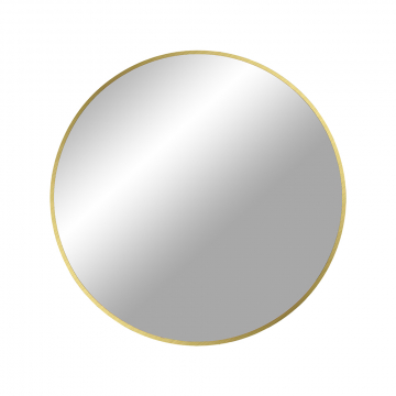 zsld000436-gl_02.jpg