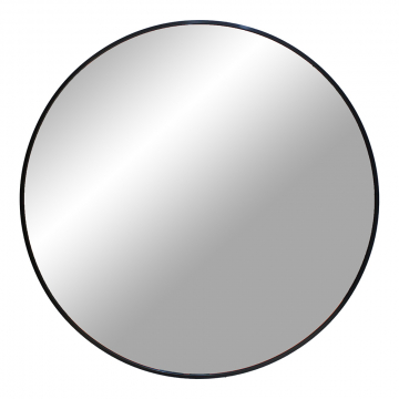 zsld000438-bk_02.jpg