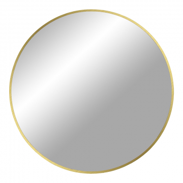 zsld000438-gl_02.jpg
