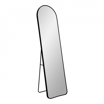 zsld000439-bk_02.jpg