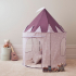 Kid's Concept Tente de Jeu Star Violet