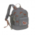 Lässig Kinderrugzak Mini Backpack Safari Tijger