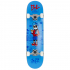 Enuff Skateboard 29,5” Skully Bleu