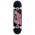 Enuff Skateboard 31,5” Classic Noir