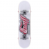 Enuff Skateboard 31,5” Classic Blanc