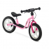 Puky Loopfiets 3 - 6 Jaar LR 1L BR Roze