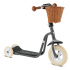 Puky Scooter 2 - 4 Jahre R1 Classic Anthrazit