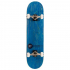 Enuff Skateboard 31,5” Logo Stain Blau