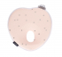 Babymoov Ergonomisch Hoofdkussen Lovenest Original Pink