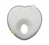 Babymoov Ergonomisch Hoofdkussen Lovenest Original Smokey