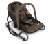 Baninni Babywippe Classic Beige - Braun