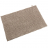 Baytex Badmat EYHA315 45 cm x 70 cm Beige