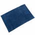 Baytex Badmat EYHA315 45 cm x 70 cm Donker Blauw