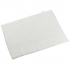 Baytex Badmat EYHA315 45 cm x 70 cm Wit