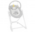 Badabulle Transat en Hauteur Compact'Up Candy