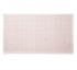 Casilin Badmat Royal Touch 60 cm x 100 cm Rose