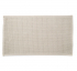 Casilin Tapis de Bain Royal Touch 60 cm x 100 cm Beige