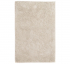 Casilin Badmat Havana 70 cm x 110 cm Beige