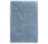 Casilin Tapis de Bain Havana 60 cm x 90 cm Jeans