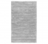 Casilin Tapis de Bain California 60 cm x 100 cm White Smoke