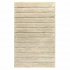 Casilin Badteppich California 60 cm x 100 cm Beige