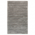 Casilin Tapis de Bain California 60 cm x 100 cm Slate Grey