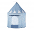 Kid's Concept Spielzelt Star Blau