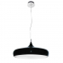 Lumenzy Hanglamp Bonfire Zwart
