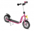 Puky Scooter 3 - 6 Jahren R03 Rosa