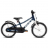 Puky Vélo Enfant à partir de 4 Ans Cyke 16 Bleu/Blanc