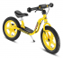 Puky Loopfiets 3 - 6 Jaar LR 1L BR Geel