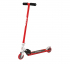 Razor Trottinette à partir de 6 Ans S Red