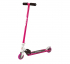 Razor Trottinette à partir de 6 Ans S Pink