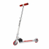 Razor Scooter Vanaf 5 Jaar A125 GS Rood