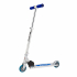 Razor Scooter Vanaf 5 Jaar A125 GS Blauw