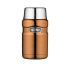 Thermos Foodcontainer King XL Koper 0,71L