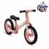 Billy Draisienne Pliable 2 - 5 Ans Camini Rose